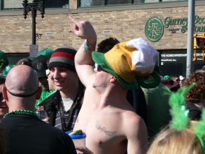 0309/StPatrickSBuffalo1250317.jpg 0309/StPatrickSBuffalo1250317.jpg