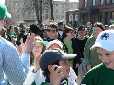 0309/StPatrickSBuffalo1370317.jpg 0309/StPatrickSBuffalo1370317.jpg