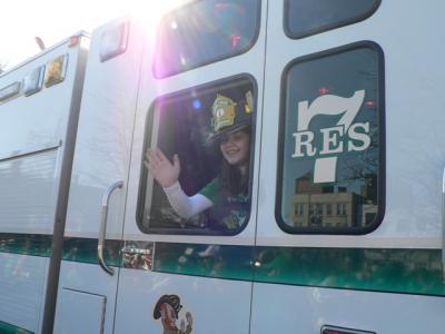 0309/StPatrickSBuffalo1430317.jpg 0309/StPatrickSBuffalo1430317.jpg