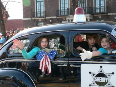 0309/StPatrickSBuffalo1560317.jpg 0309/StPatrickSBuffalo1560317.jpg