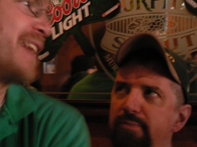 0309/StPatrickSBuffalo1630317.jpg 0309/StPatrickSBuffalo1630317.jpg