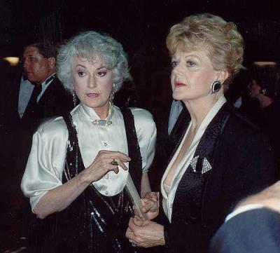 0409/BeaArthurAndAngelaLansbury0425.jpg 0409/BeaArthurAndAngelaLansbury0425.jpg