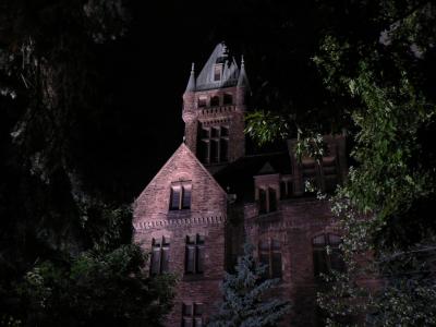0506/HH_Richardson_Complex2831.jpg