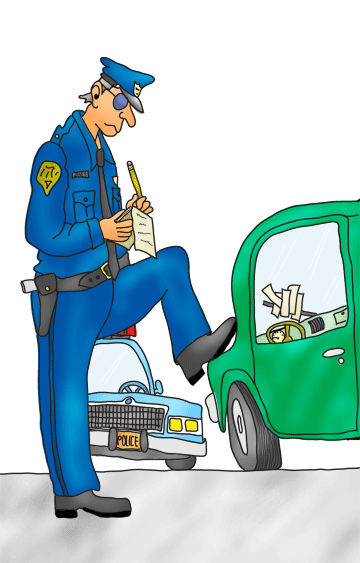 0506/Parking-Ticket4223.gif