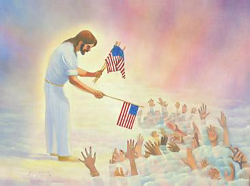 0506/god_bless_america3530.jpg