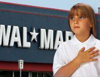 0506/pledge_walmart3530.jpg