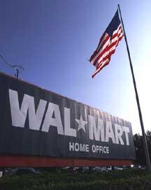 0506/walmart3530.jpg