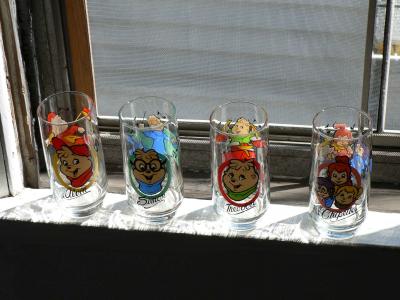 0607/Chipmunk0080622.jpg