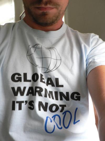0707/GlobalWarming0130704.jpg