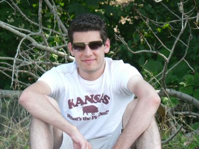 0707/Mikey0710.jpg