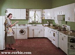 0807/1950mom0813.jpg