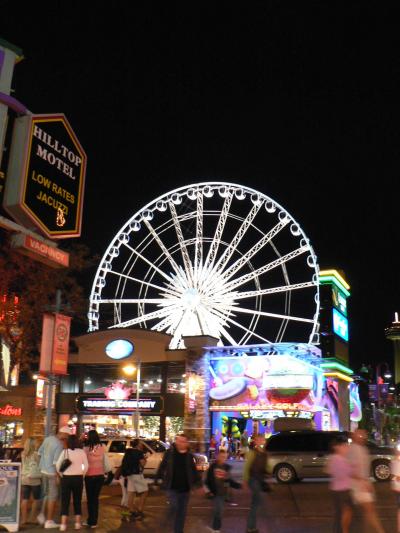 0807/200820.jpg
