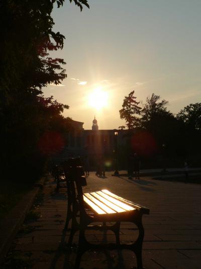 0807/ParkBench0828.jpg