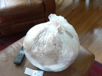 0807/PlasticBags0804.jpg