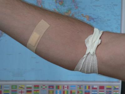 0907/Blood0180912.jpg