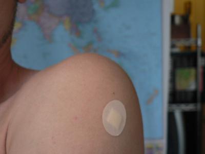 0907/Blood0200912.jpg