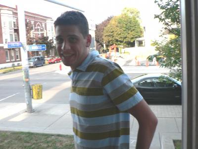 0907/Mikey0913.jpg