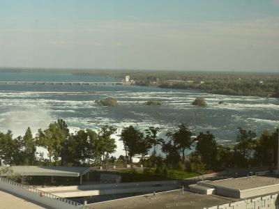 0907/NiagaraFalls0470926.jpg 0907/NiagaraFalls0470926.jpg