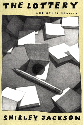 0907/TheLottery0913.gif