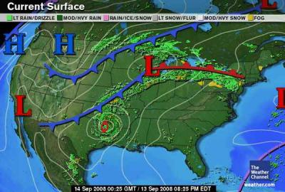 0908/Curwx600x4050913.jpg 0908/Curwx600x4050913.jpg