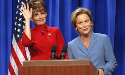 0908/TinaFeyAndAmyPoehler0916.jpg 0908/TinaFeyAndAmyPoehler0916.jpg