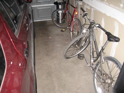 0909/Garage10929.jpg 0909/Garage10929.jpg