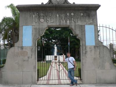 1007/AmigoDeJoseMarti1029.jpg
