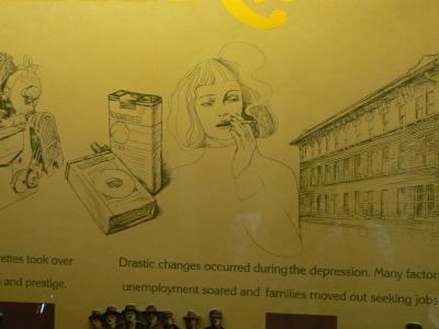 1007/CigaretteSmoking1029.jpg