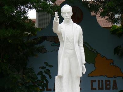1007/JoseMarti1029.jpg