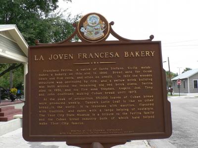 1007/LaJovenFrancesa1029.jpg