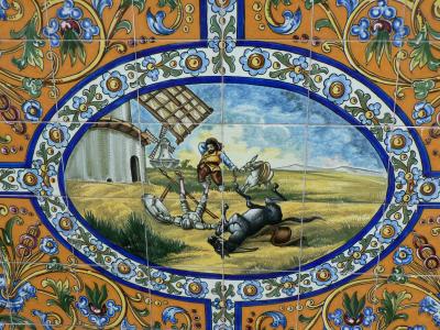 1007/QuijoteAttacksTheWindmil1029.jpg