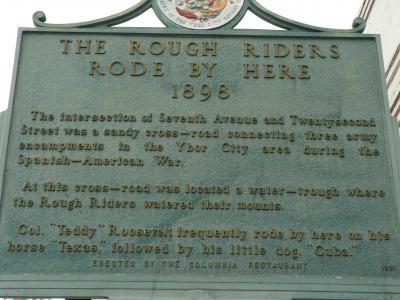 1007/RoughRiders1029.jpg