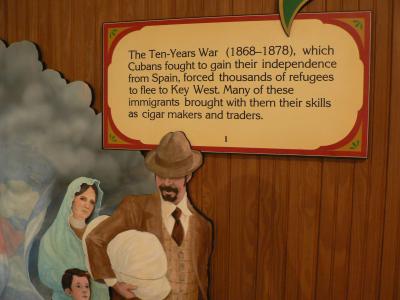 1007/TenYearWar1029.jpg