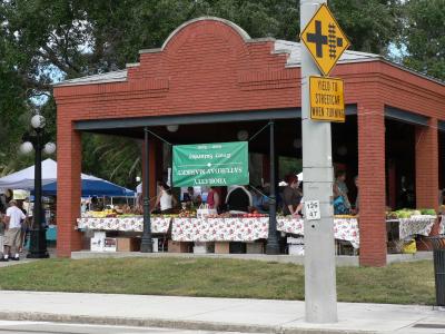 1007/YborSaturdayMarket1029.jpg