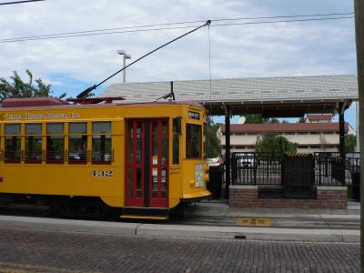 1007/YborTrolly1029.jpg