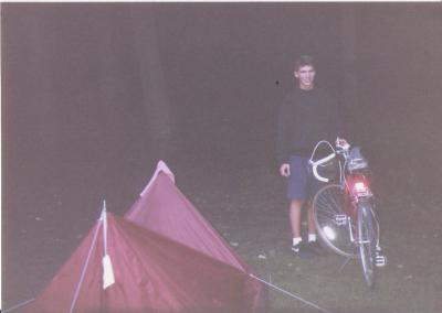 1009/BuffaloBike1006.jpg
