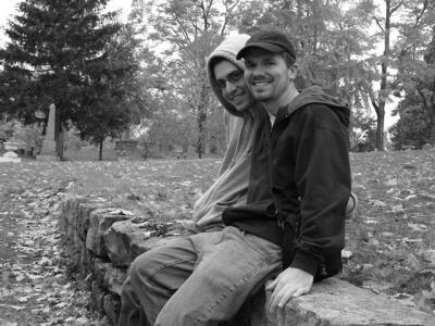 1009/MikeForestLawn1241024.jpg 1009/MikeForestLawn1241024.jpg