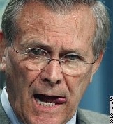 1106/medium_donald_rumsfeld1841.jpg