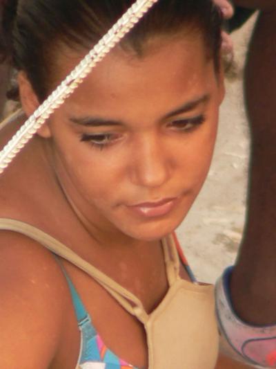 1108/Cuba27111109.jpg 1108/Cuba27111109.jpg