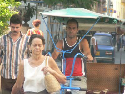 1108/Cuba8981109.jpg 1108/Cuba8981109.jpg