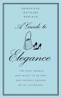 1206/Elegance1221.jpg