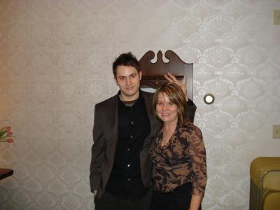 0109/DSC005000113.jpg