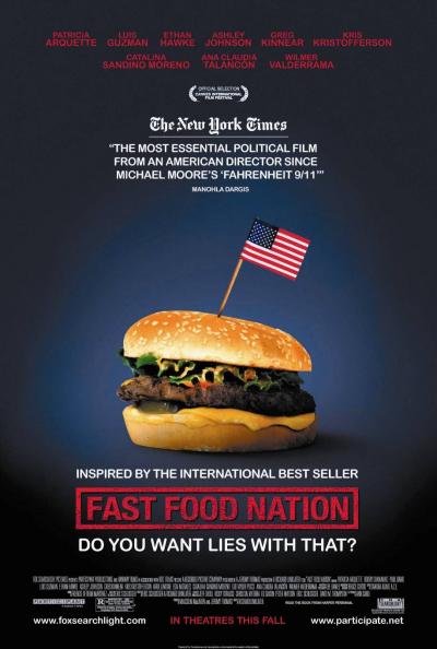 0209/FastFoodNation0226.jpg 0209/FastFoodNation0226.jpg