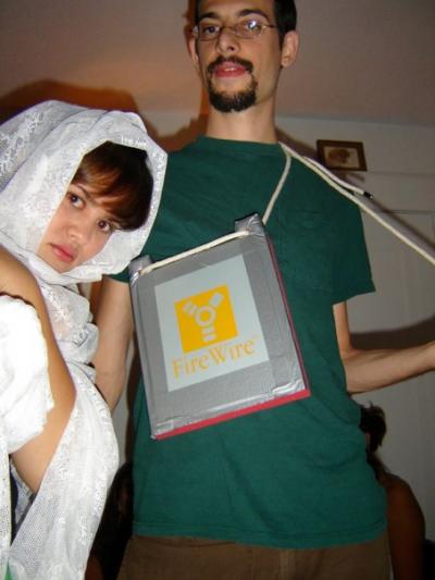 0509/Babyandcrazy0502.jpg