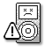 0608/Sadipod0617.png 0608/Sadipod0617.png