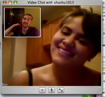 0609/Videochat083010623.png