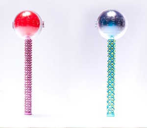 0709/Couturepops0731.jpg