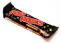 0808/Pop20chocolate0817.jpg