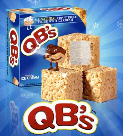 0809/QBs0805.jpg