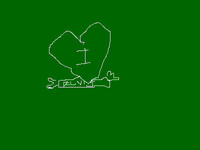 0906/04122851.gif
